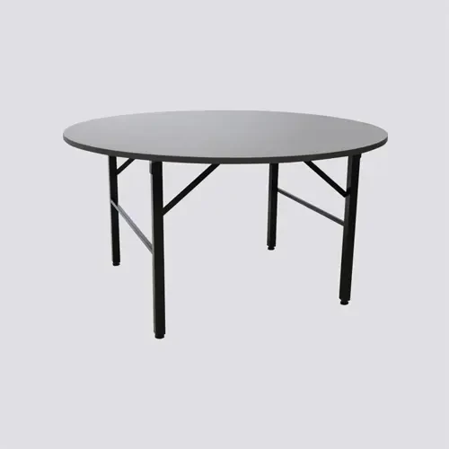Banquet Tables