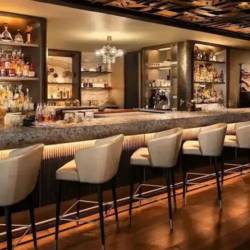 Bar Furniture