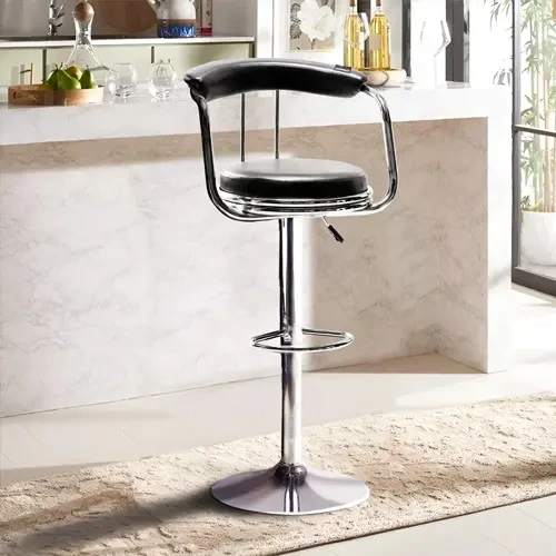 Bar Stool Chair
