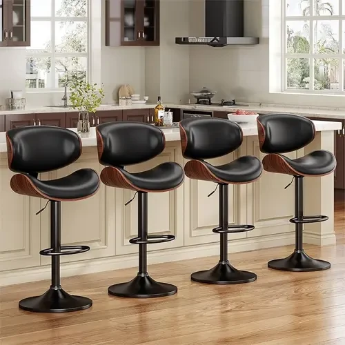 Bar Stool