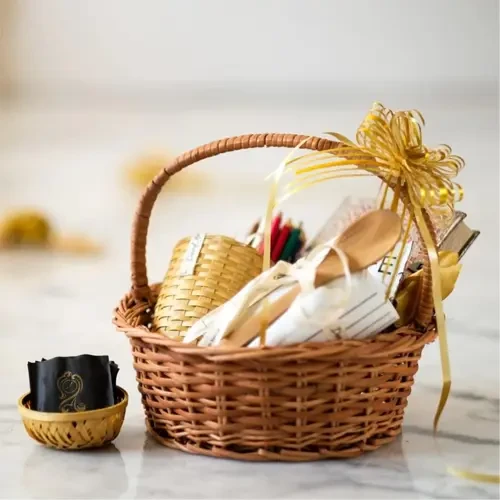 Basket