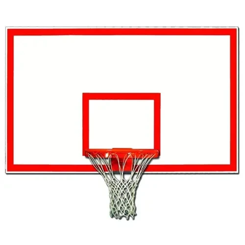 Basketball Board