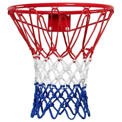 Basketball Nets