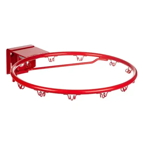 Basketball Ring