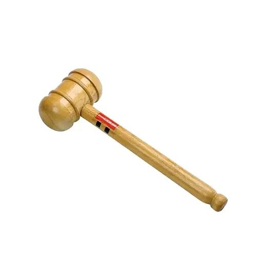 Bat Mallet