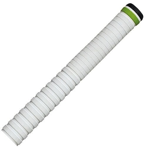 Bat Rubber Grip