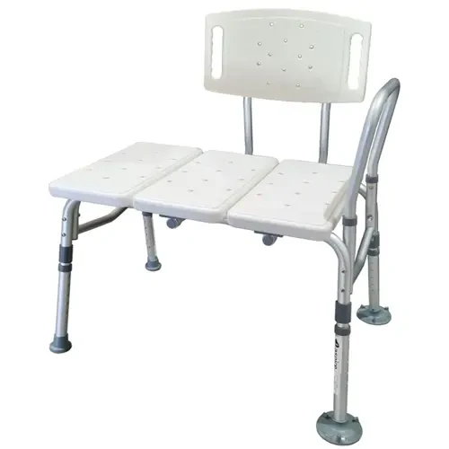 Bath Bench