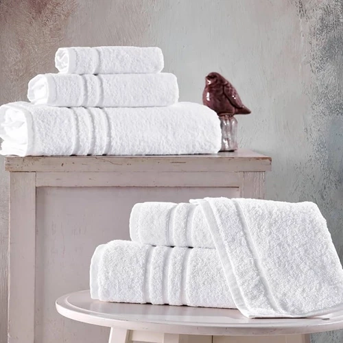 Bath Linen