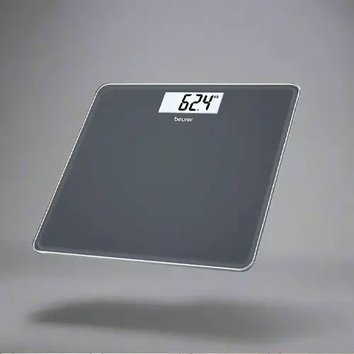 Bathroom Scale