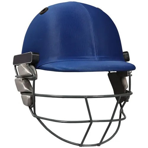 Batting Helmets