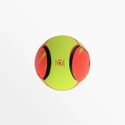 Beach Soccer Balls