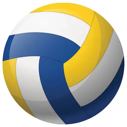 Beach Volleyball