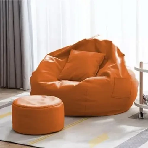 Bean Bags