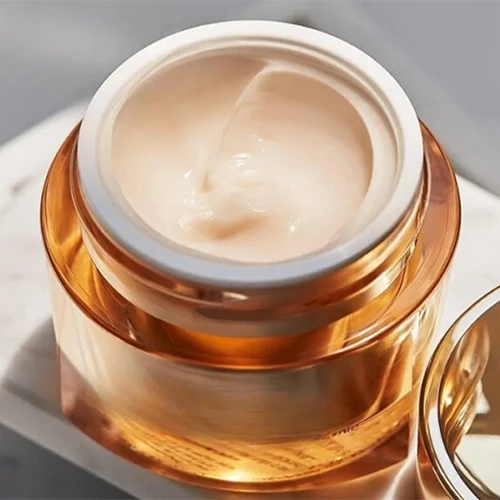 Beauty Cream