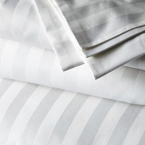 Bed Linen Fabric