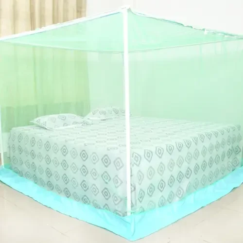 Bed Mosquito Nets