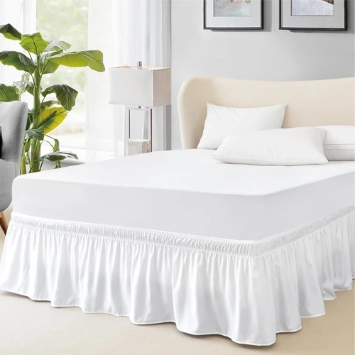Bed Skirts