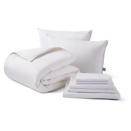 Beddings