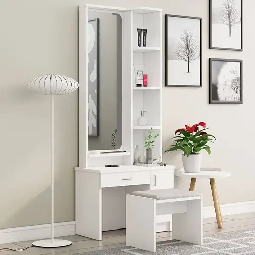 Bedroom Dressing Table