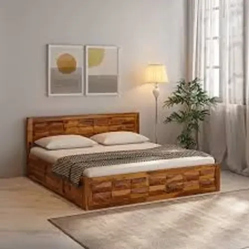 Beds