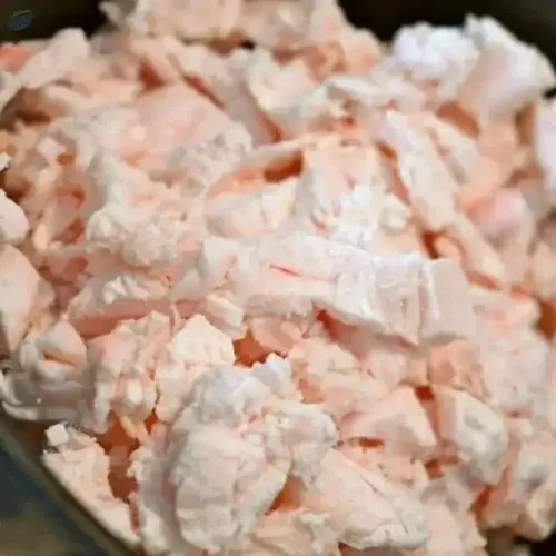 Beef Tallow