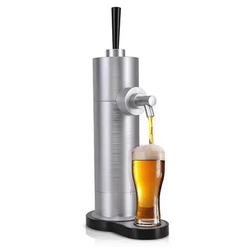 Beer Dispenser