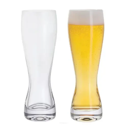 Beer Glass