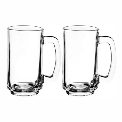 Beer Mug