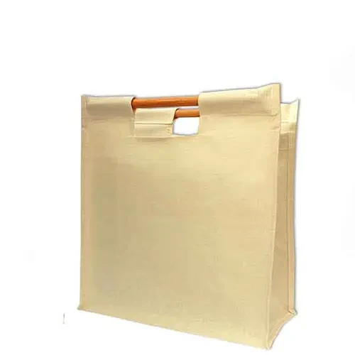 Big Shopper Bags