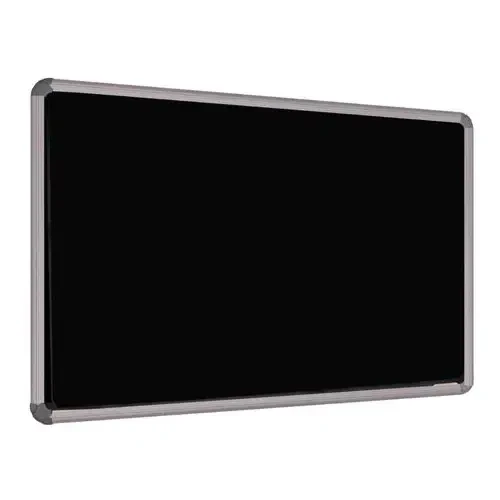 Black Chalk Boards