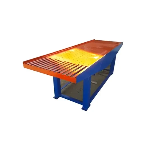 Block Vibrator