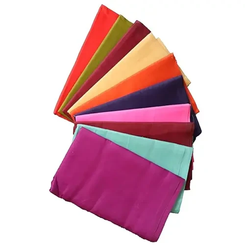Blouse Fabric