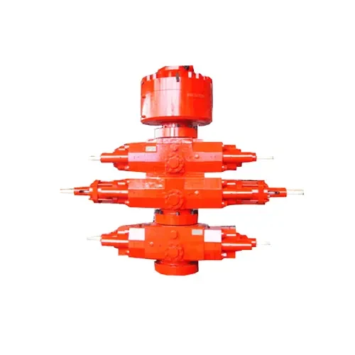 Blowout Preventer
