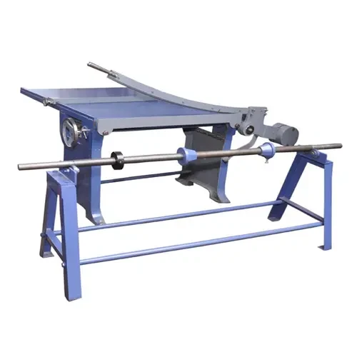 Board Cutter