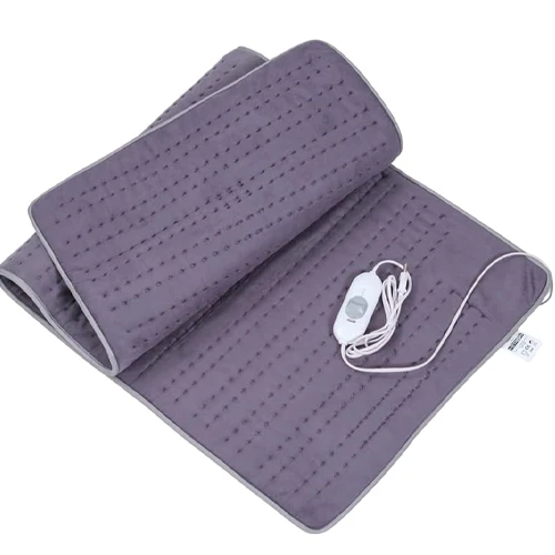Body Heating Pad