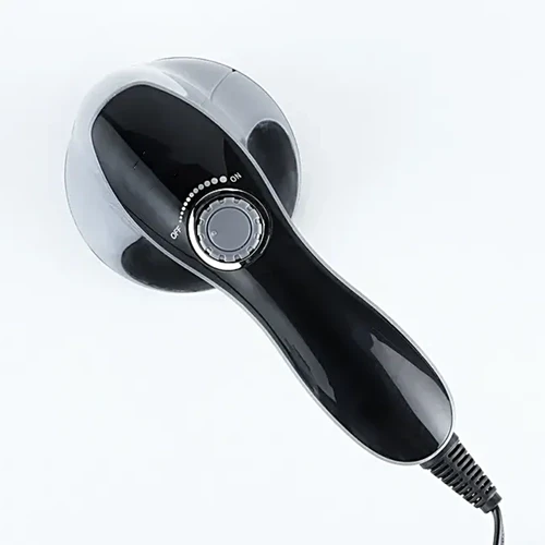 Body Vibration Massager