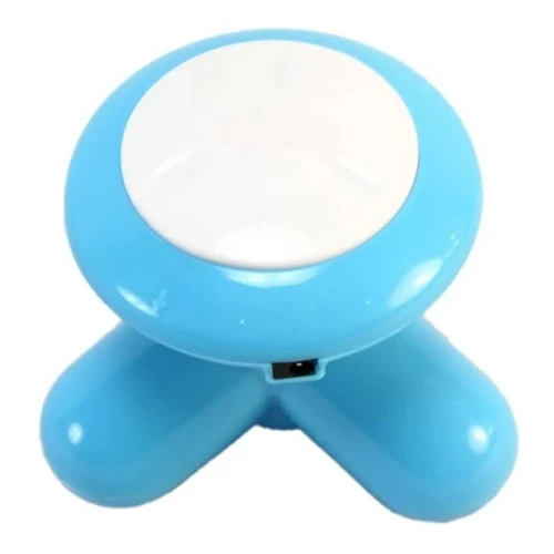 Body Massage Vibrator