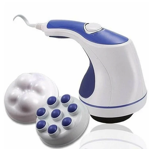 Body Massager