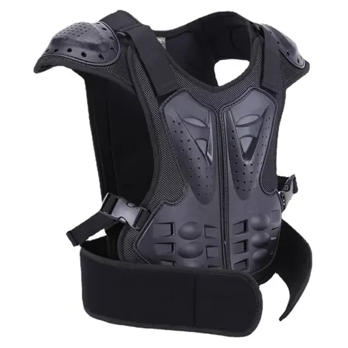 Body Protector