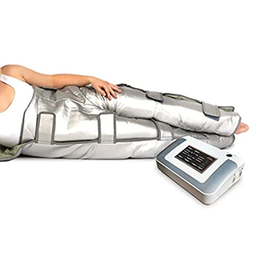 Body Shaping Systems