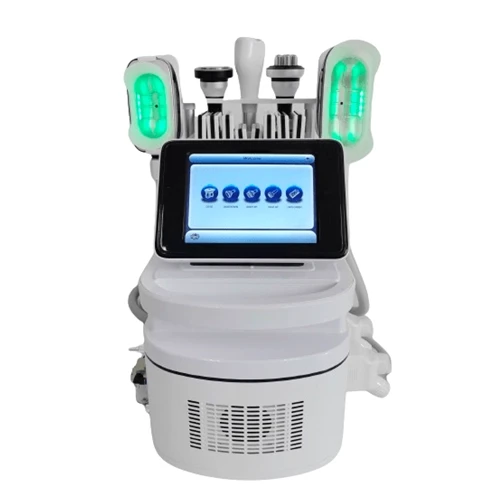 Body Slimming Machine