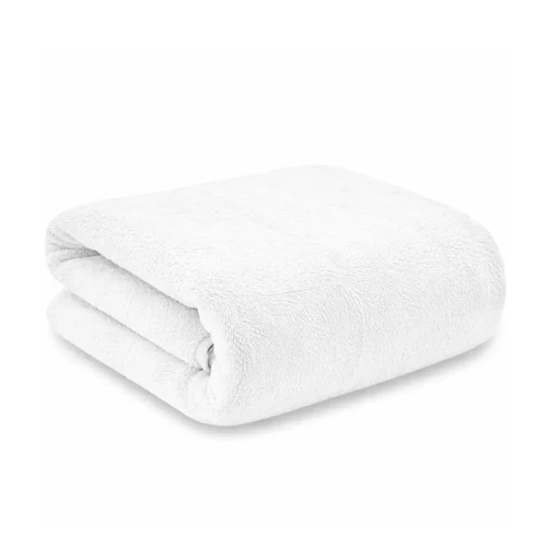 Body Towel
