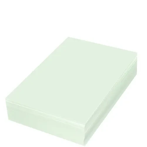 Bond Paper