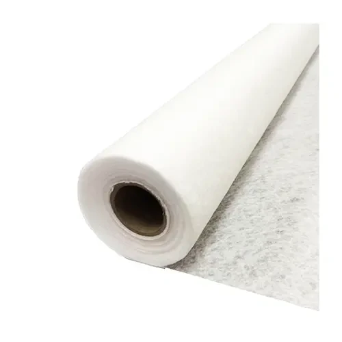 Bonded Fabric