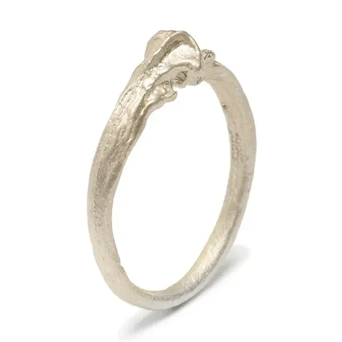 Bone Ring