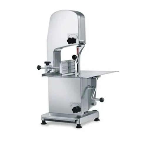 Bone Saw Machine