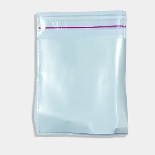 Bopp Bags