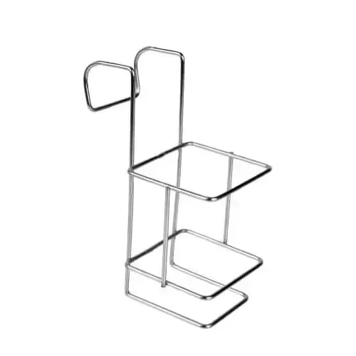 Bottle Holder