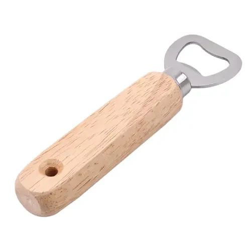 Bottle Opener