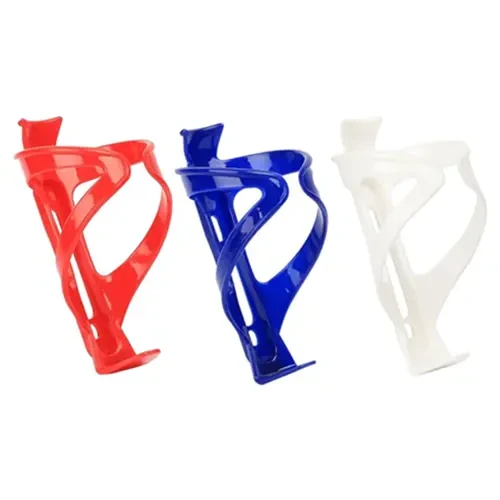 Bottle Stands